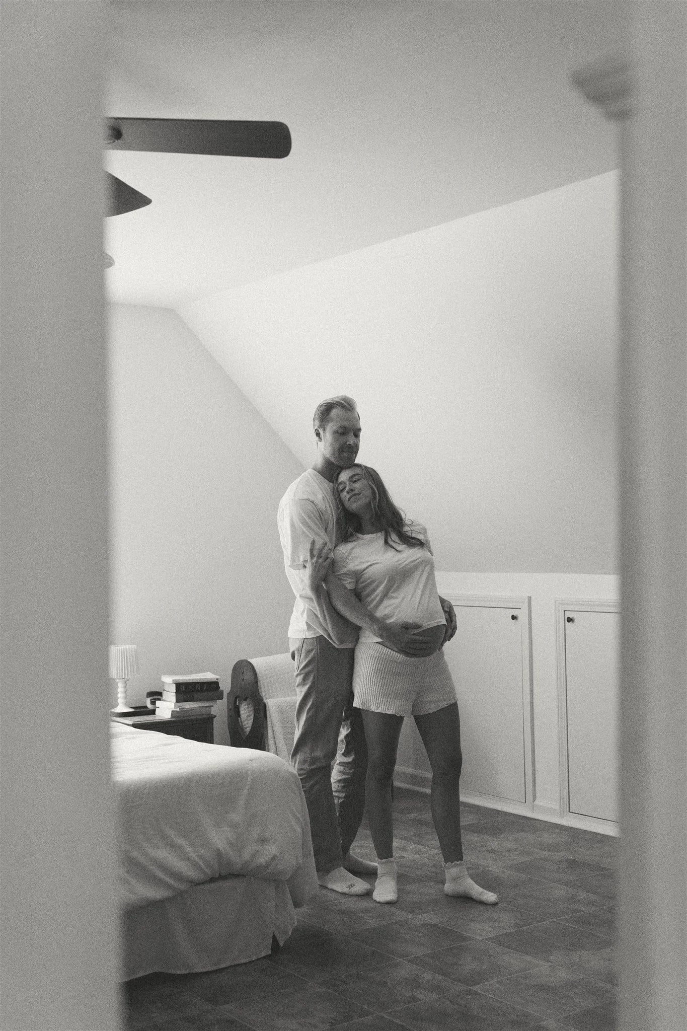 Couples wedding story photo 65
