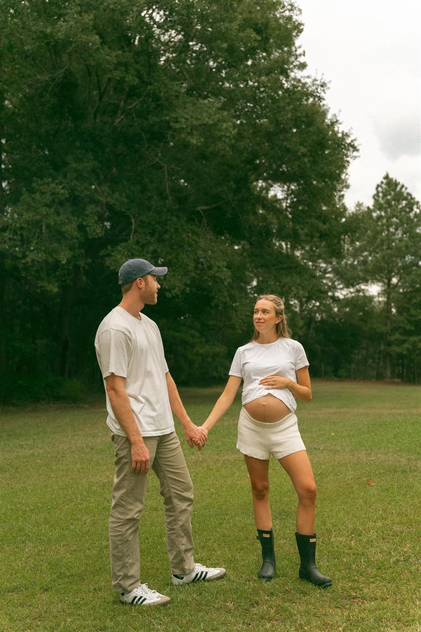 Couples wedding story photo 61