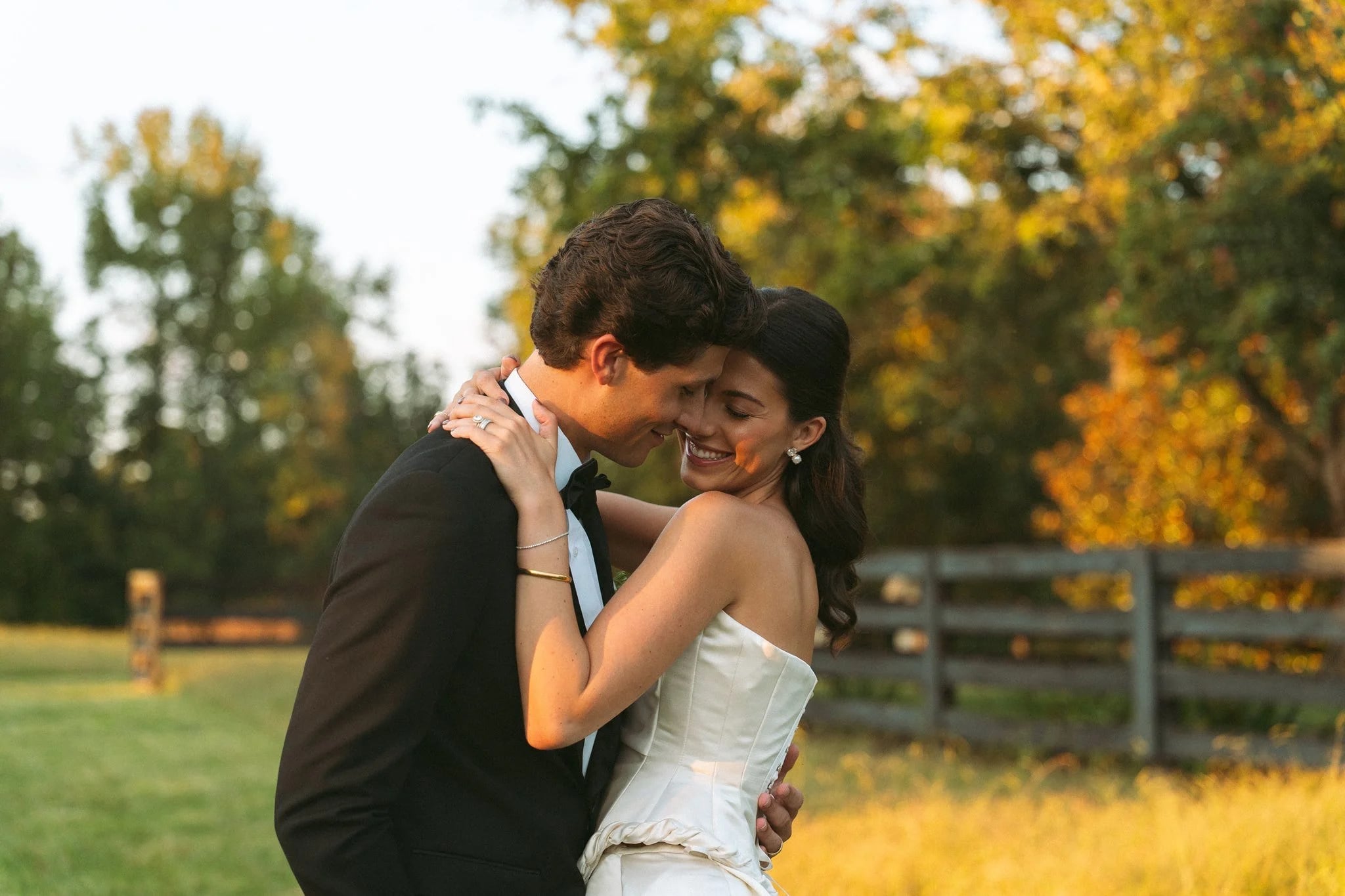 Wedding Photos