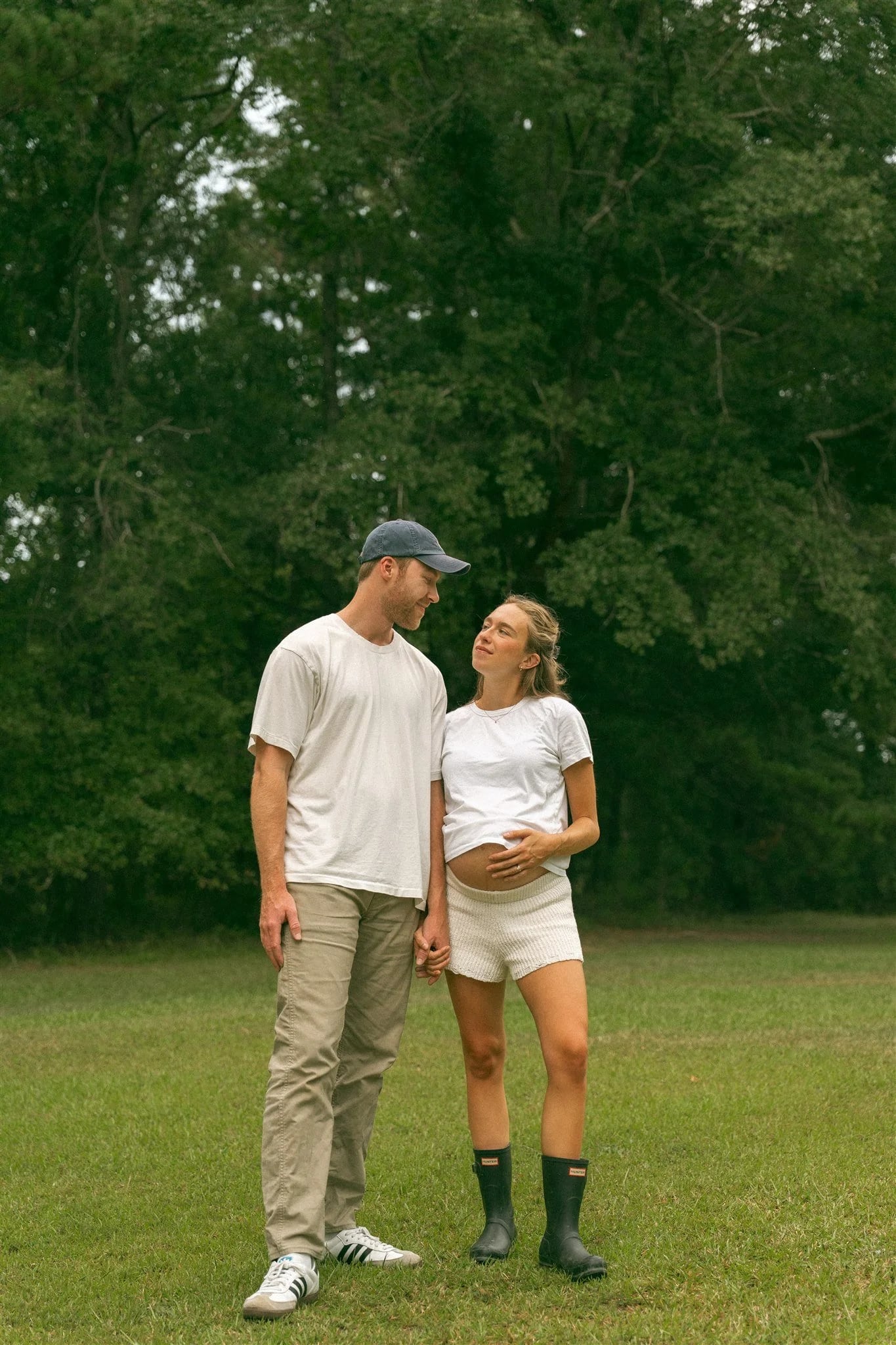 Couples wedding story photo 62
