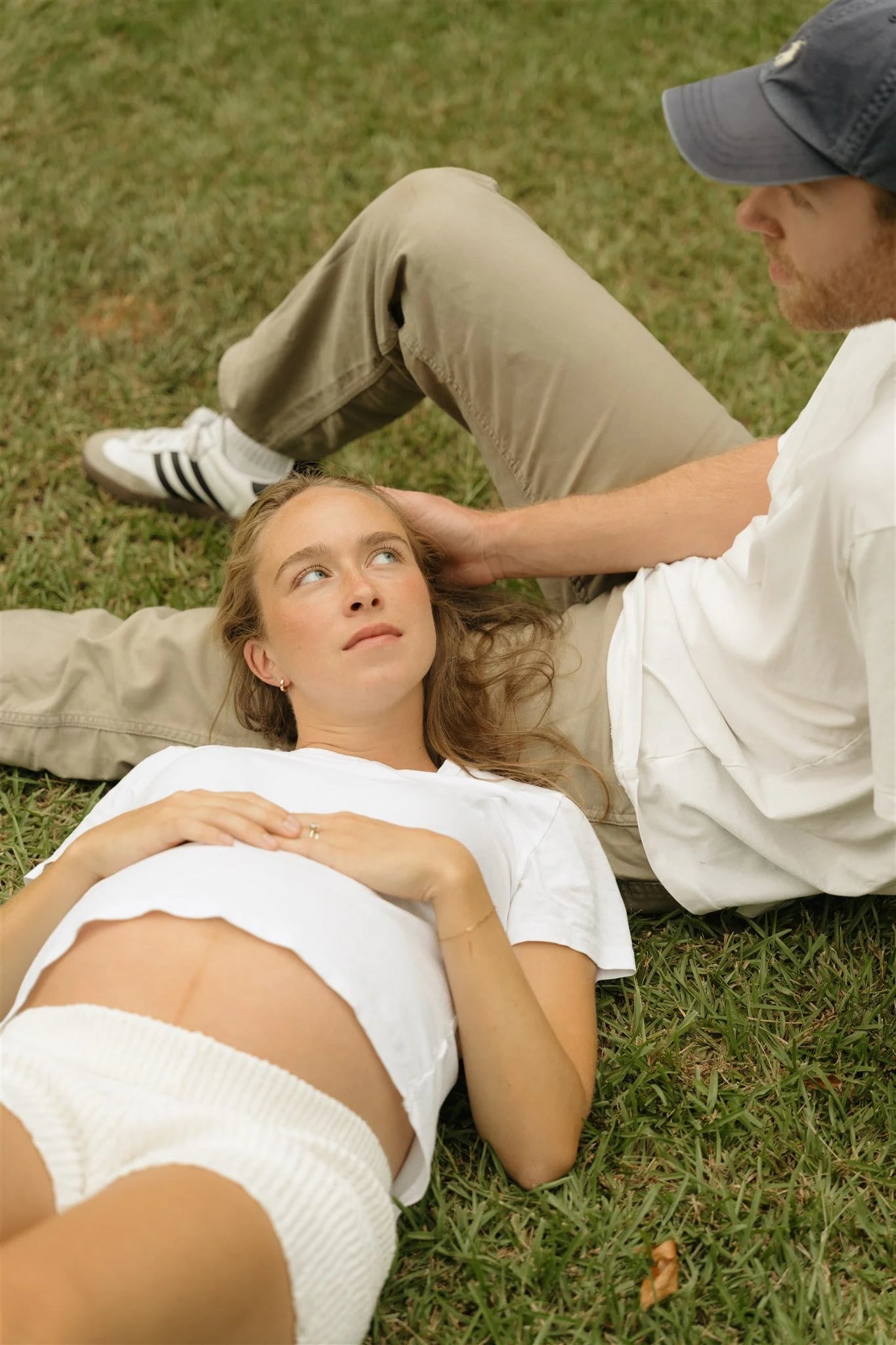 Couples wedding story photo 104